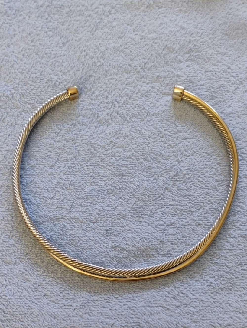 Choker